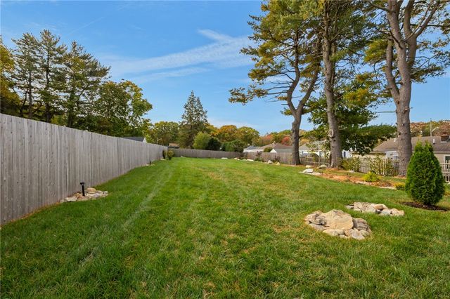 188 Smithfield Road, North Providence, RI 02904