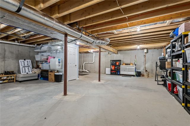 188 Smithfield Road, North Providence, RI 02904