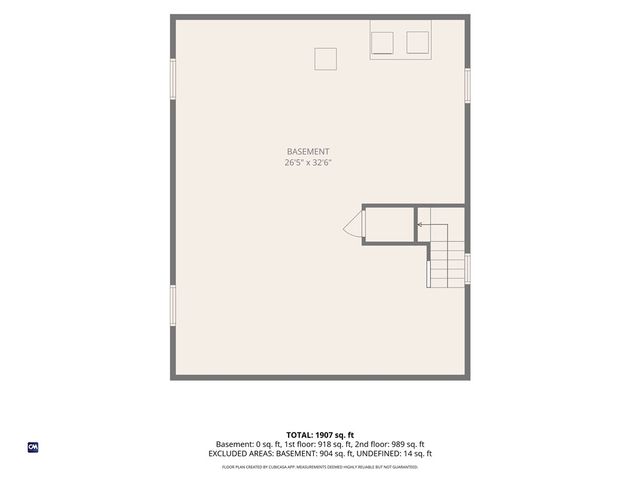 188 Smithfield Road, North Providence, RI 02904