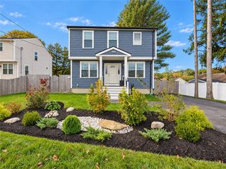 188 Smithfield Road, North Providence, RI 02904