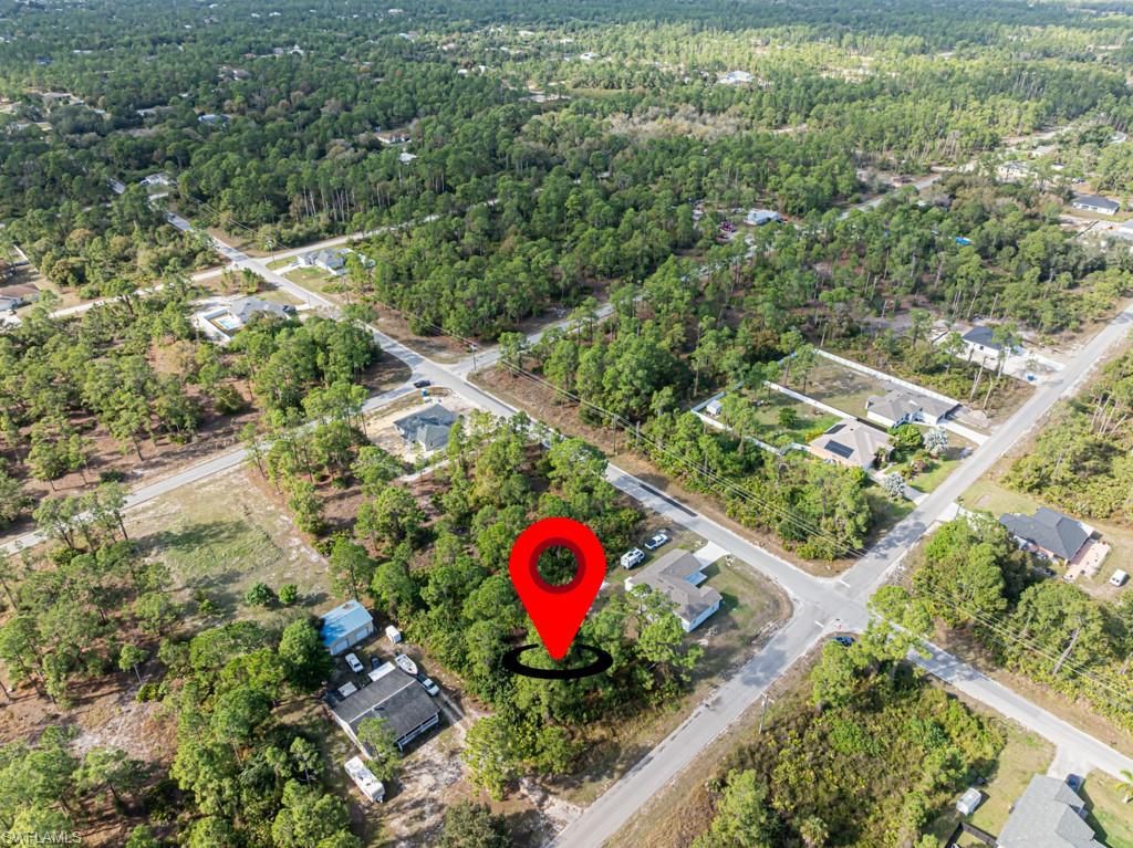 921 Moore AVE, LEHIGH ACRES, FL 33972 — photo 2