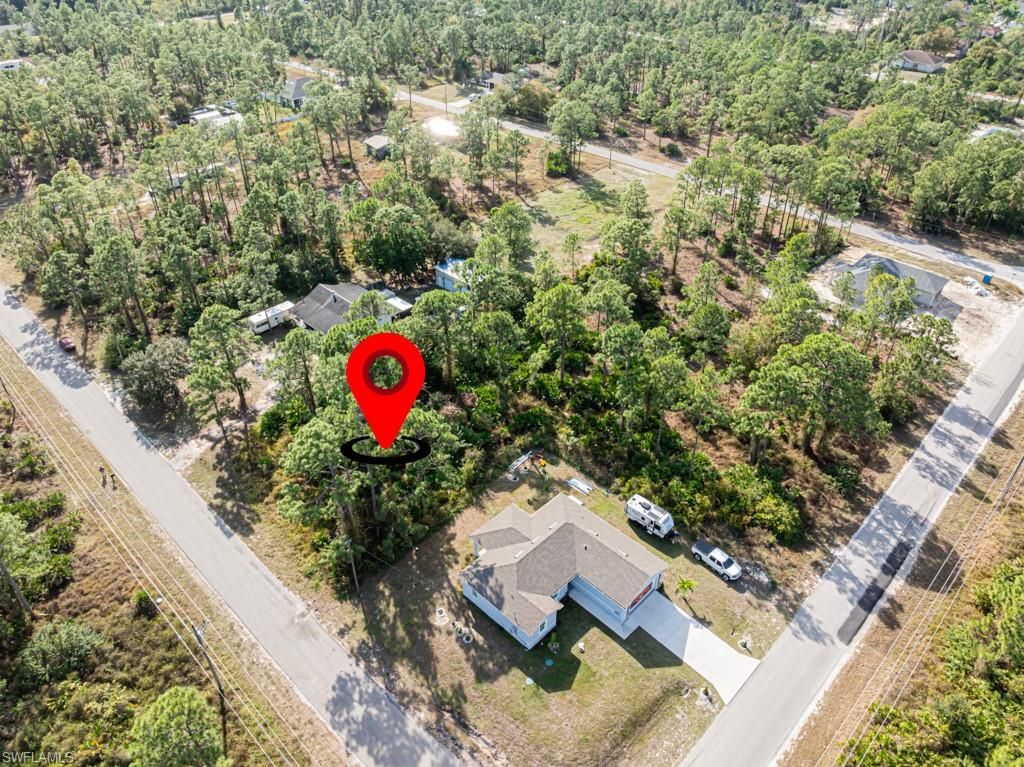921 Moore AVE, LEHIGH ACRES, FL 33972 — photo 5
