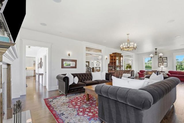 155 Scarlet Court, Watsonville, CA 95076