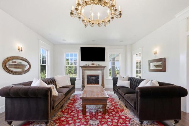 155 Scarlet Court, Watsonville, CA 95076