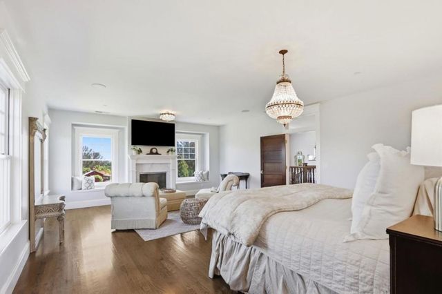 155 Scarlet Court, Watsonville, CA 95076