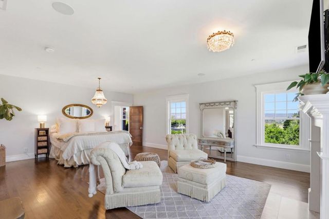 155 Scarlet Court, Watsonville, CA 95076