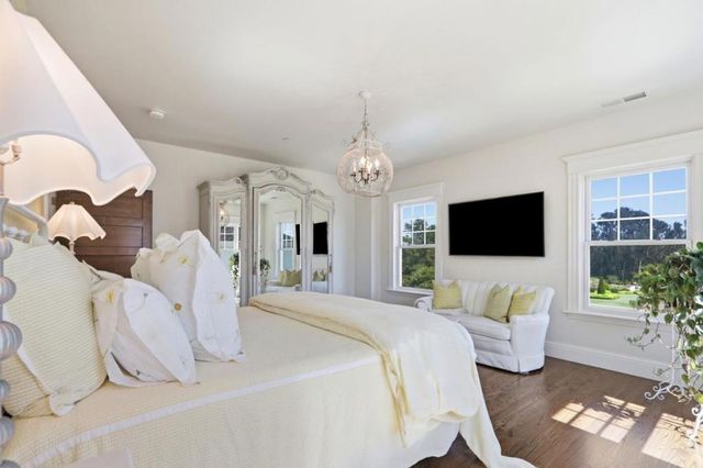155 Scarlet Court, Watsonville, CA 95076