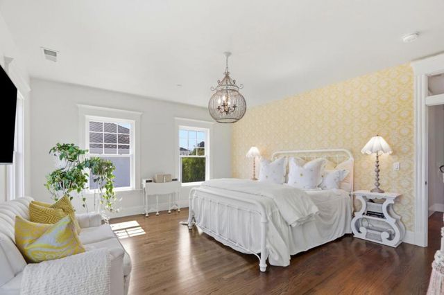 155 Scarlet Court, Watsonville, CA 95076