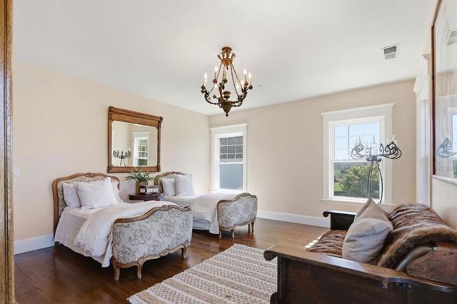 155 Scarlet Court, Watsonville, CA 95076