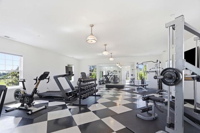 155 Scarlet Court, Watsonville, CA 95076