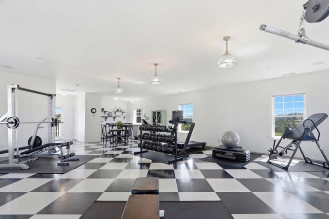 155 Scarlet Court, Watsonville, CA 95076