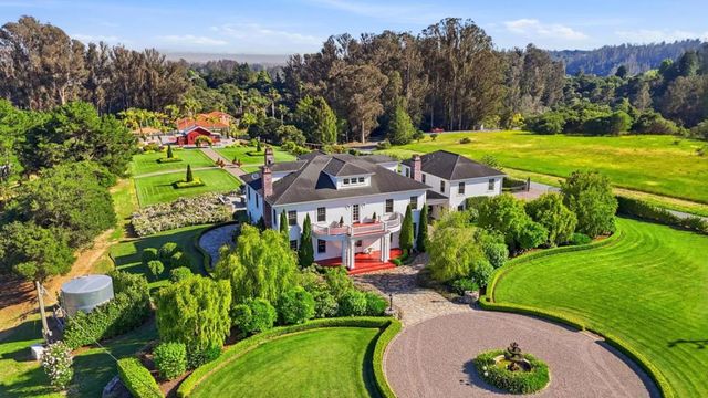 155 Scarlet Court, Watsonville, CA 95076