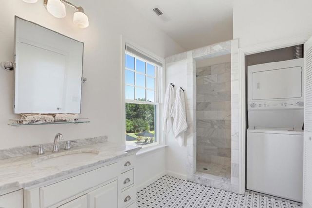 155 Scarlet Court, Watsonville, CA 95076