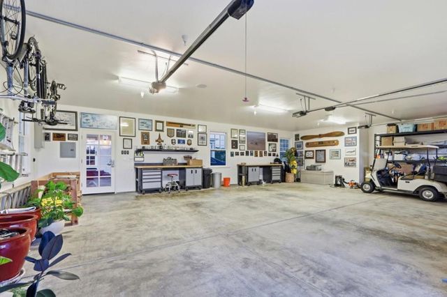 155 Scarlet Court, Watsonville, CA 95076