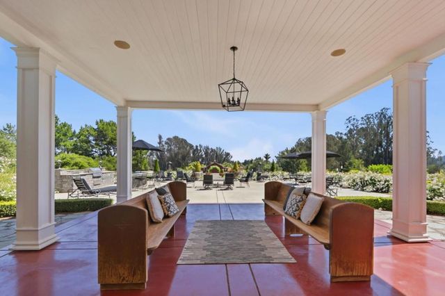155 Scarlet Court, Watsonville, CA 95076