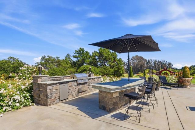 155 Scarlet Court, Watsonville, CA 95076
