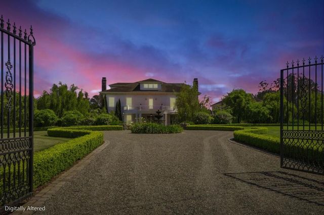 155 Scarlet Court, Watsonville, CA 95076