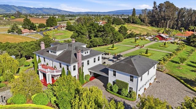 155 Scarlet Court, Watsonville, CA 95076
