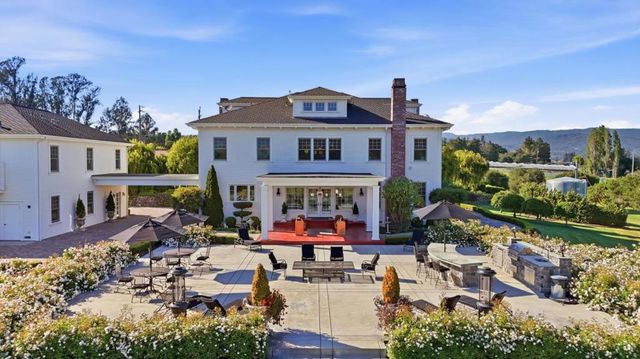 155 Scarlet Court, Watsonville, CA 95076