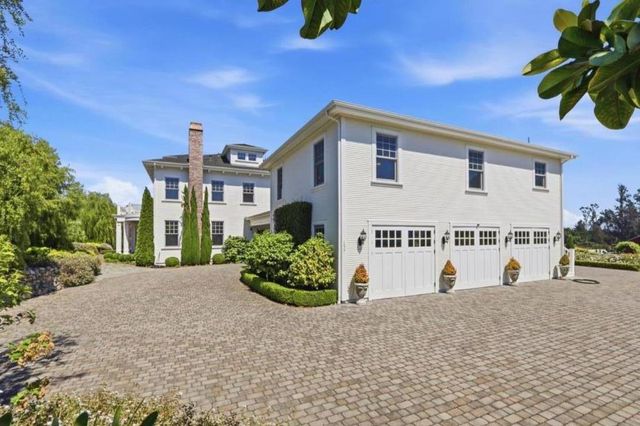 155 Scarlet Court, Watsonville, CA 95076