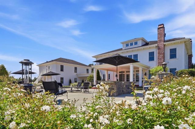 155 Scarlet Court, Watsonville, CA 95076