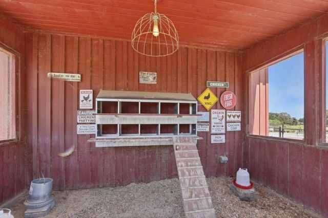 155 Scarlet Court, Watsonville, CA 95076