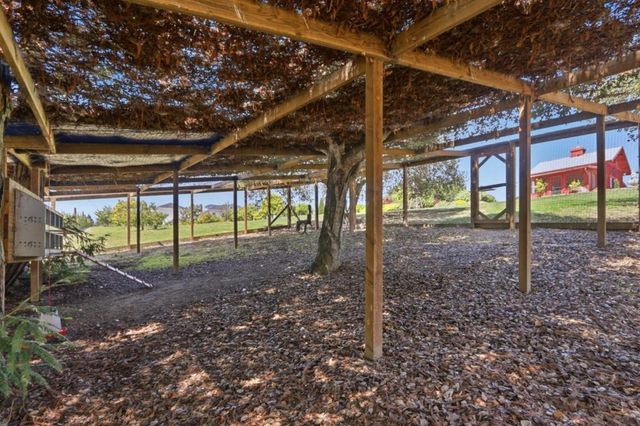 155 Scarlet Court, Watsonville, CA 95076