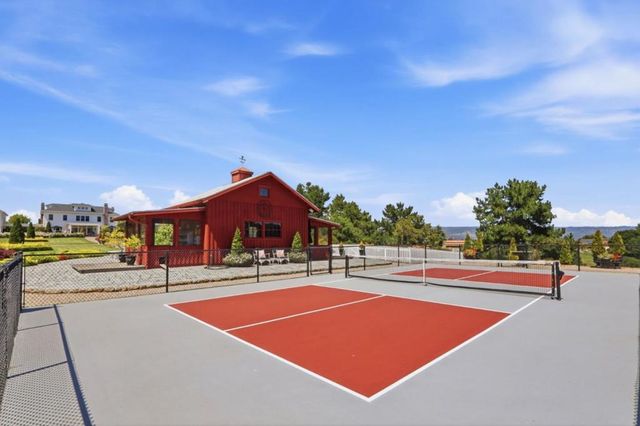 155 Scarlet Court, Watsonville, CA 95076
