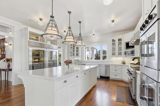 155 Scarlet Court, Watsonville, CA 95076