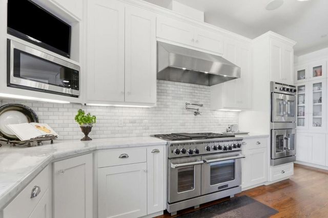 155 Scarlet Court, Watsonville, CA 95076