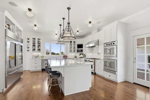 155 Scarlet Court, Watsonville, CA 95076
