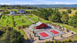 155 Scarlet Court, Watsonville, CA 95076