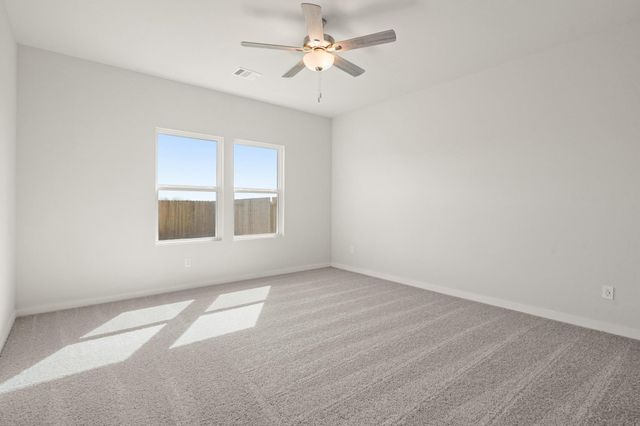 10631 Crockett Meadows Boulevard, Conroe, TX 77306