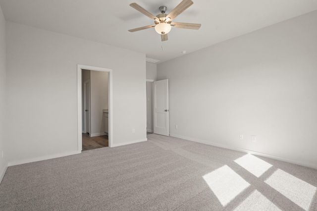 10631 Crockett Meadows Boulevard, Conroe, TX 77306