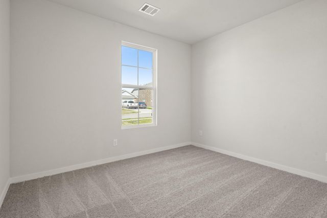 10631 Crockett Meadows Boulevard, Conroe, TX 77306