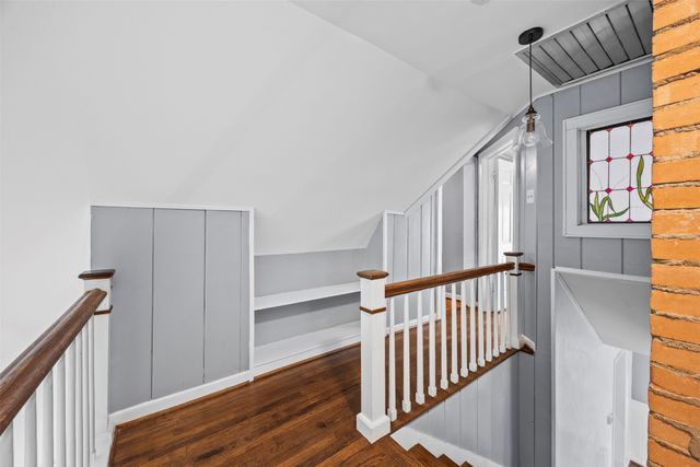 2626 Madera Street, Dallas, TX 75206