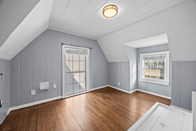 2626 Madera Street, Dallas, TX 75206