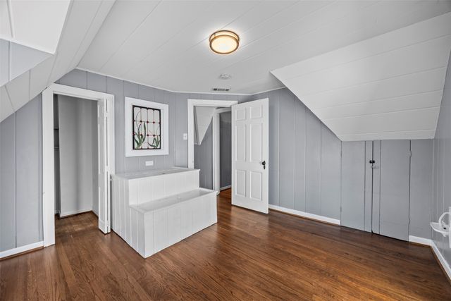 2626 Madera Street, Dallas, TX 75206