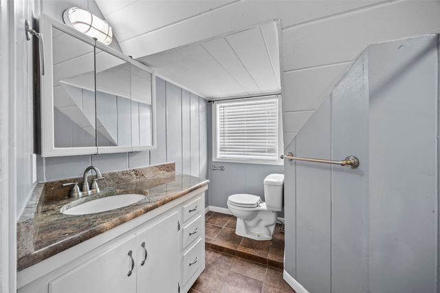 2626 Madera Street, Dallas, TX 75206