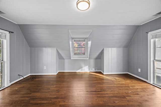 2626 Madera Street, Dallas, TX 75206