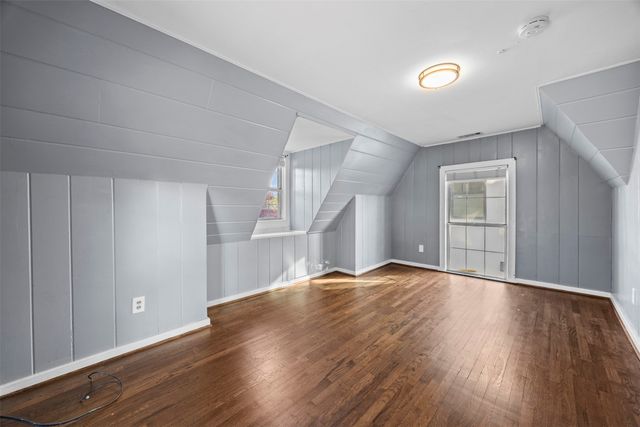 2626 Madera Street, Dallas, TX 75206