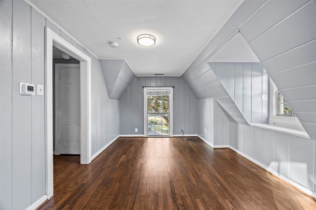 2626 Madera Street, Dallas, TX 75206