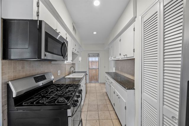 2626 Madera Street, Dallas, TX 75206