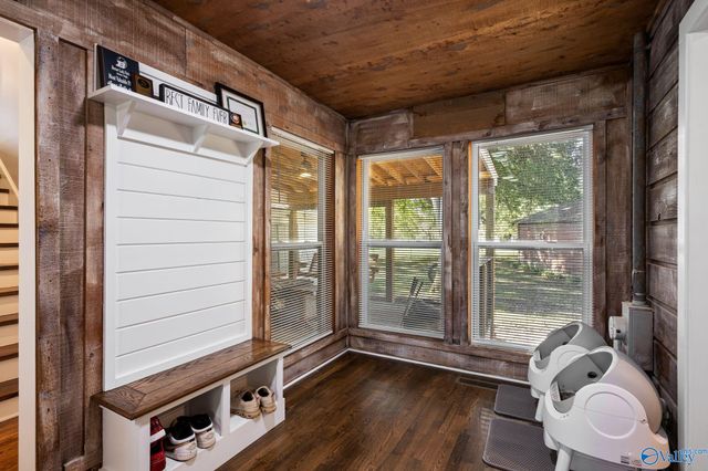 155 Blue Spring Road, Somerville, AL 35670