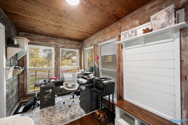 155 Blue Spring Road, Somerville, AL 35670