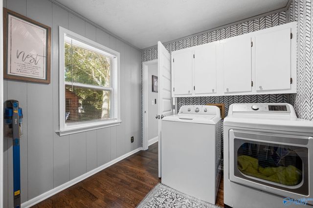 155 Blue Spring Road, Somerville, AL 35670