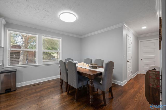 155 Blue Spring Road, Somerville, AL 35670