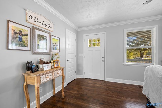 155 Blue Spring Road, Somerville, AL 35670