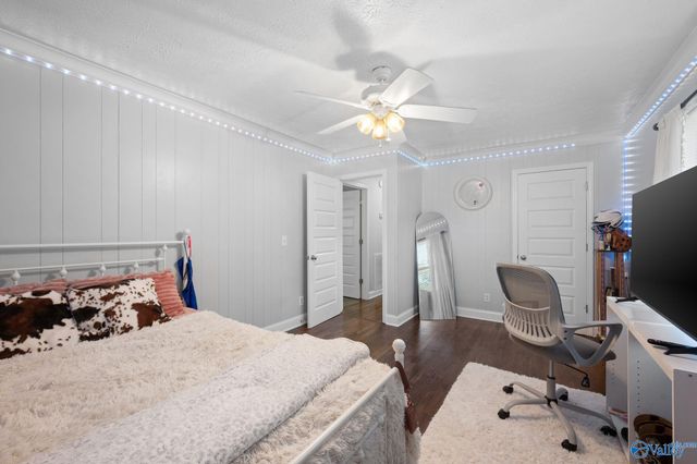 155 Blue Spring Road, Somerville, AL 35670