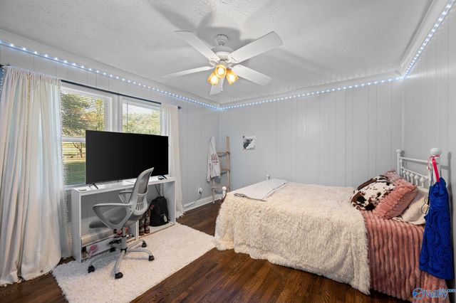 155 Blue Spring Road, Somerville, AL 35670